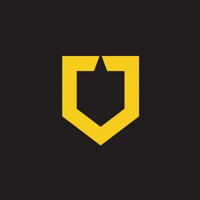logo of rhinoshield